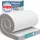 eloneo Visco Topper Matratzenauflage 180 x 200 cm