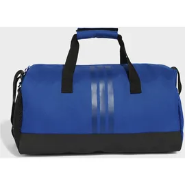 adidas 3S DUF S Sporttasche Team Royal Blue/Black