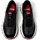 Camper Drift Trail Herren Black 42