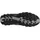 CMP Rigel Low WP Herren Nero/Grey 40