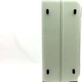 Worldpack Hartschalentrolley Seatle