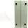 Worldpack Hartschalentrolley Seatle
