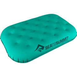 Sea to Summit Aeros Ultralight Pillow sea foam (SF) Deluxe
