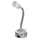 Dimatec Flexi 2 (12V/1W) Silber