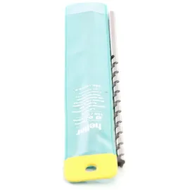 heller | PREMIUM TOOLS Schlangenbohrer 6 mm 235 mm