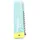 heller | PREMIUM TOOLS Schlangenbohrer 6 mm 235 mm