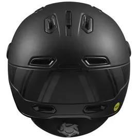 Julbo Globe Evo 54-58 cm Schwarz