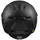 Julbo Globe Evo 54-58 cm Schwarz