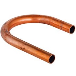 Grohe Rohrbogen 43005 43005000