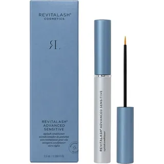 RevitaLash Advanced Sensitive Eyelash Conditioner 2 ml