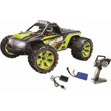 DF-Models RC-Buggy DF06-Evolution 1:14 RTR