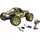 DF-Models RC-Buggy DF06-Evolution 1:14 RTR
