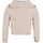 Mister Tee Hoodie Pink 110/116