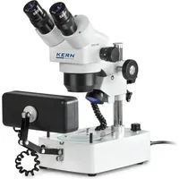 Kern OZG 493