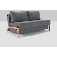 Innovation Living Cubed Schlafsofa, 95-744002565-5-2,