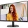 AOC U27B3AF, 27"