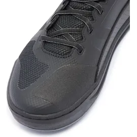 Dainese Suburb Air Schwarz 44