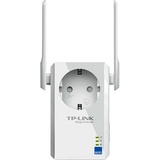 TP-Link WLAN-N Repeater 300Mpbs weiß (TL-WA860RE)