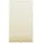 GARDINIA Plissee Concept Tageslicht 50 x 130 cm beige