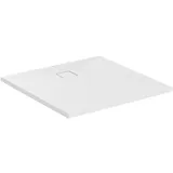 Ideal Standard Ultra Flat Evo Rechteck-Duschwanne, T5424FO