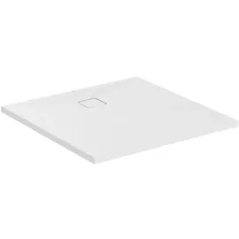 Ideal Standard Ultra Flat Evo Rechteck-Duschwanne, T5424FO