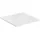 Ideal Standard Ultra Flat Evo Rechteck-Duschwanne, T5424FO