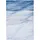 Sansibar Teppich Keitum SA-007 blue 60 x 90 cm