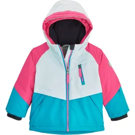 KILLTEC - Kid's FISW 31 SKI Jacket - Skijacke Gr 86/92 bunt