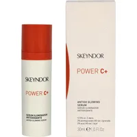 Skeyndor Power C+ Antiox Glowing Serum 30 ml