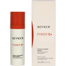 Skeyndor Power C+ Antiox Glowing Serum 30 ml