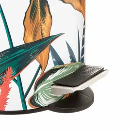 5 five simply smart Simply Smart 3 l Mehrfarbig