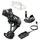Sram XX1 Eagle AXS Rocker 12-Face
