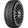 Champiro Winterpro HP 255/50 R19 107V