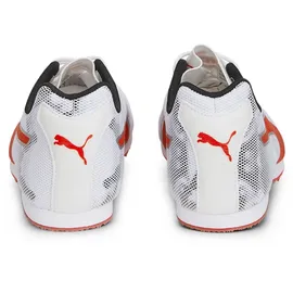 Puma Evospeed Star 8 puma black/puma white/puma red 43