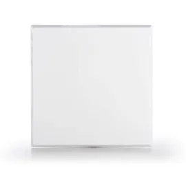 Limodor Abdeckplatte glattflächig 31 cm x 31 cm x 11 cm