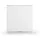 Limodor Abdeckplatte glattflächig 31 cm x 31 cm x 11 cm