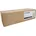 Lexmark Maintenance Kit 40X4765