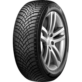 Hankook Winter i*cept RS3 W462 205/55 R16 91T