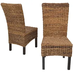 möbel direkt online Esszimmerstuhl BIO