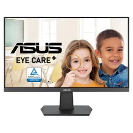Asus VA27EHF 27"