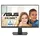 Asus VA27EHF 27"