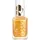 essie Nagellack – Nr. 50 good things glow, Gold, professionelle Maniküre in der limitierten Schneewittchen-Edition, goldschimmernd, 13,5 ml