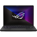 Asus ROG Zephyrus G14 GA402XY-N2004W - 14" WQXGA IPS AMD Ryzen 9 7940HS 32GB RAM 1TB - AMD R9-1.000 GB