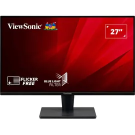 ViewSonic VA2715-2K-MHD 27"