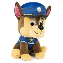 Spin Master Paw Patrol Chase 15 cm Mehrfarbig