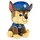 Spin Master Paw Patrol Chase 15 cm Mehrfarbig