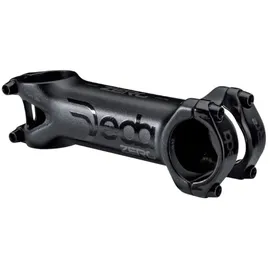 Deda Vorbau Zero 2 Aluminium Mate Black 100 mm