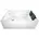 Whirlpoolbadewanne W12H-B