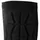 Uhlsport Bionikframe KNEE Pad XL
