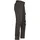 PINEWOOD Finnveden Outdoor Hose Dunkelbraun 46